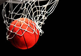 ����� �� 