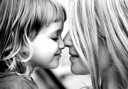 � ���������������� ������� ��� ����� �������� �����