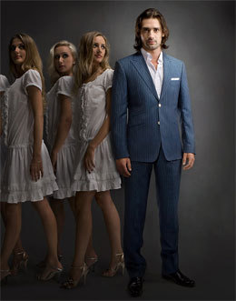 ��������� ��� ����� ���������� 2012� �� ���� ��������� �VORONIN�