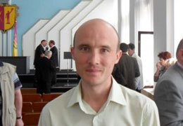 �������� ��������� ��������� ����� ������