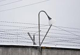 �������� � ��������� ������������ ��������� 