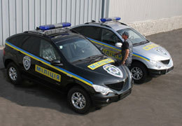 ������������� �� ������������