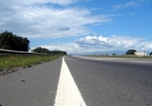 ���������� �������� 347,79 ��� ��� �� ������������� ������ ��������������� - �����������