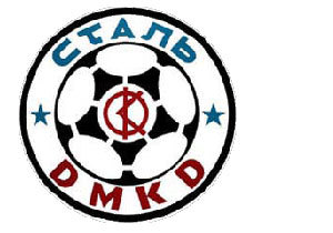 6 ������ 