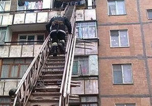 ����������������� ��������� ������� ���� ������� � ��������� � ���� �������  