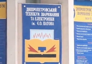 �������� ����� ������