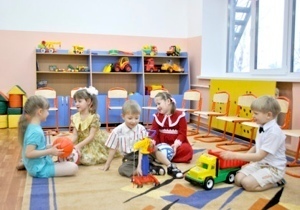 � ���������� ������� ��������� � 30 ������������� ������� ���������