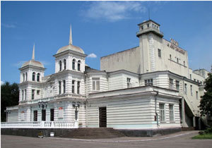 ������ �������� ��������� �� ���������� � �������������� ������������ ��������� ��������� ��������