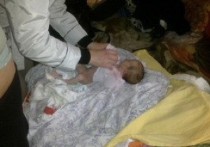 � �������� ������ ����� ������������� �������