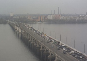 � ��������������� �� ����� ����� ����������� 7 �����������