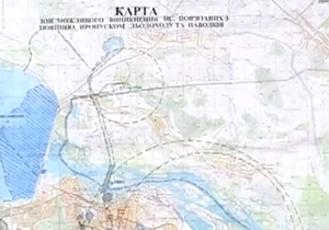 �������� � ���������������� �� �����