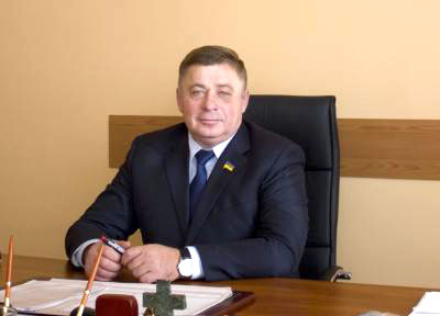 ��������� ������� - ����������