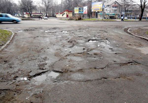 �������� ����� �� �������