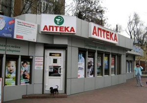 ����� �� ������ � ����������� ������� ���� �� ��������� �����