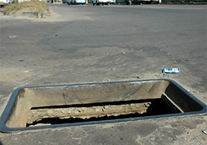 ��������� �������-������������� ������� ��������� � ���������� ���������