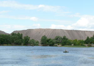 �� ���������� ����� ���������� ���������� ����� 8 ��������� ������