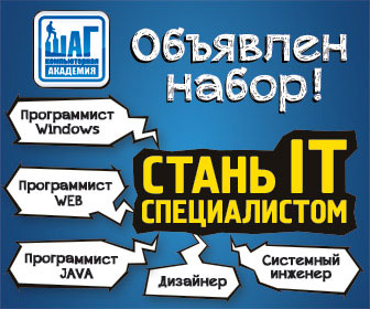 Чем профессия дизайнера так привлекательна?