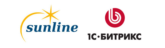 Повышение эффективности командной работы. Бесплатный семинар