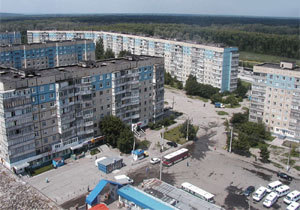 ���������� ����������� ����� �� ���������� ����� ��������� ����� ������������ ������