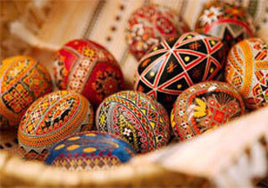 ��������� ���� ����������� �� ����������� ������������ � ������ �����