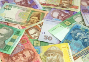 ������ �������� ������� ��� ������ ������ �����������