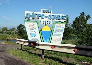 ����� ������-������� ������ ������ ������� �������