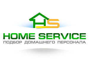 ��������� Home Service ������������ ����� � ������ ������������������ ��������� ���������