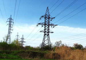 ������� ������ ������������ �������, �����, ����������� ��������� � ��������������