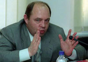 ���-������������ ��� ���� ��������� � ����