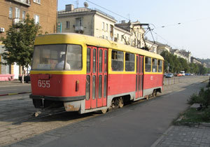 ������� � ���������������� ����� ���������� �� 3,5 ������