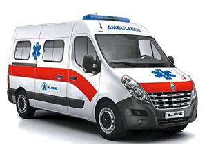 �������� ������ � ���������������� ��������� �� ������ 29,8 % 