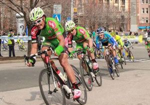 ��������������� ������ ������ ������ ������� � ������������� ���������