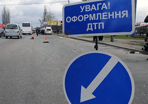 � ��������������� 4-������� ������� �� ������ ����� ��������