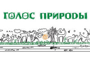 � ���������������� ��������� ���������� ���������� ����� �� ���� �����