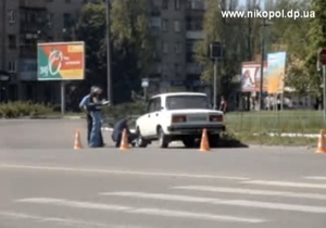 ������ �������� ���� �� �������� ����� ���������