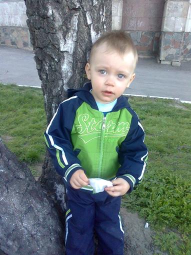 ������� ���� �������, �������� � ��������������� ���