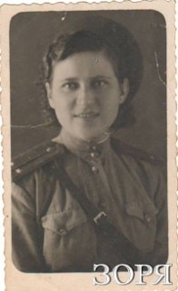 ����������� ����� ���������� � ������� ������ � �����