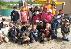 ���������� ��������� ���������� ����� �� ������ � ������������ ����� � ����������