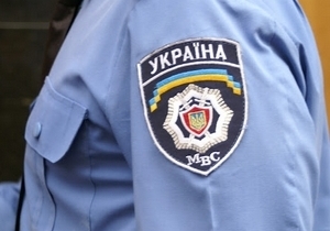 � ���������������� ������ ���������� ����� � ������ �������������