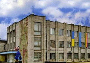 ������������ �� ������������� ������ ����� � �� ����������� �����