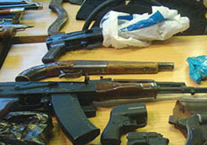 ���������� ������ ��������������� ����� ����� �� �������