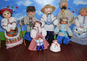 � ���������������� ������ ������������ �����