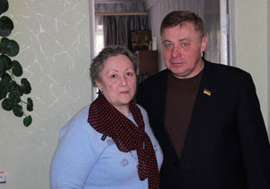 ������� ������� � ������ � ��������