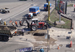 ��������� �������� �� ����������� � ������ ������� ������