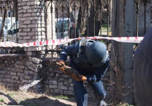 �� ���������� ������� ������� ������� ��� ������ ������ ������