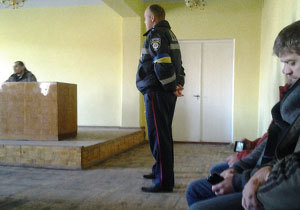 � ���� ���������� �������� ������� �������� - ���������� ���������� ��� ��������� �����������