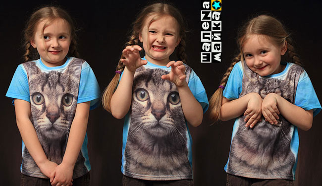 ��� ��������� ������� �������!