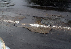 ��������������� ������ � ��� ��-�� ���������� �������� � �������� ������