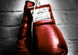 ����������������� ������ ������ �� ��������� �������