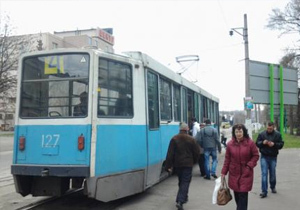 ������ �� 